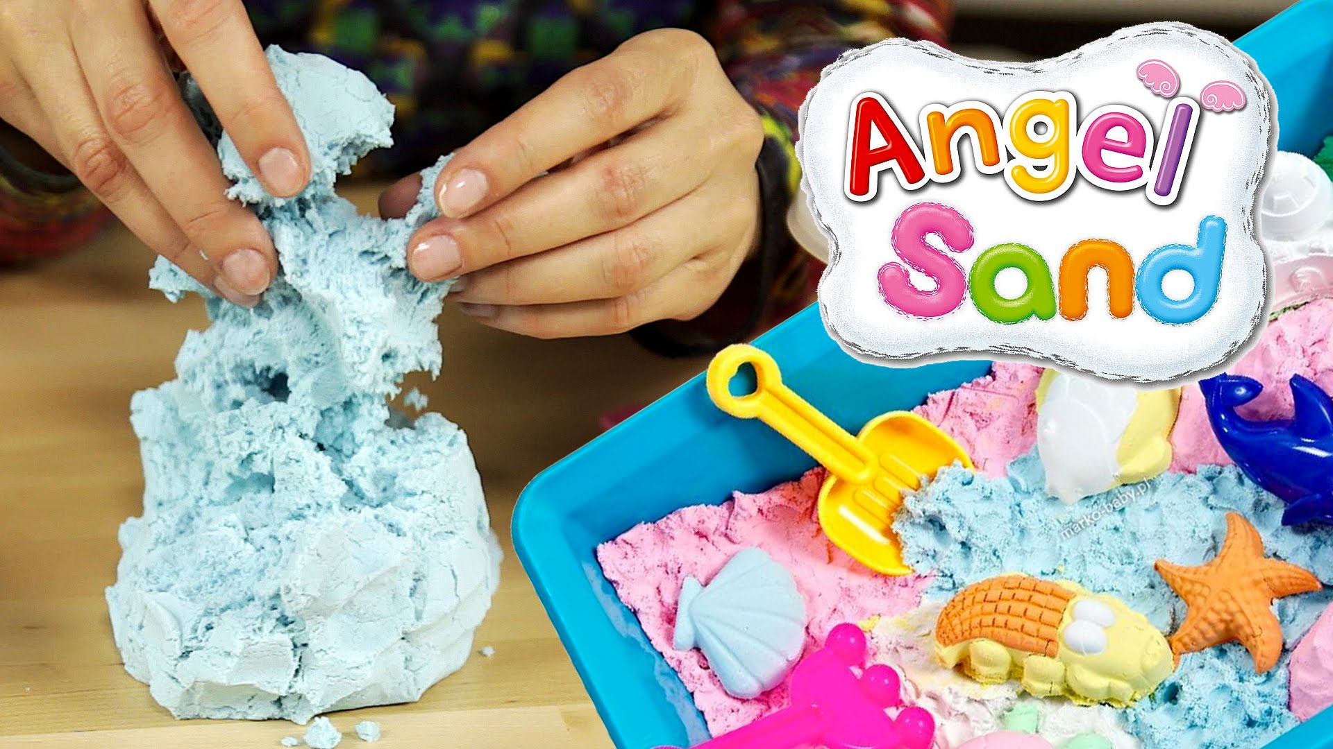 ���� �������. ����� ����� - ����� �������: ������� @ngel sand - ������������ ����� � ����� ��� ����������. ����� ����� ����� ������.