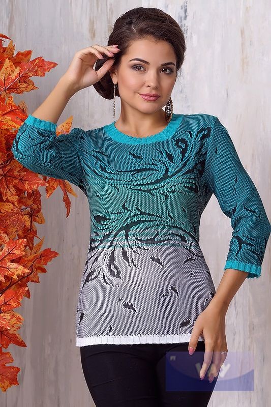 ���� �������. �������� ���������!�������� ������� � ����������� ������ ��� ������. ������� �����-����.����������.����� 12.