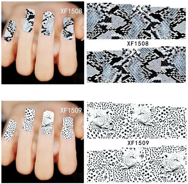 ���� �������. ���� �����. ��������. ��� ��� ������� ������ � ���������. ����� 9.