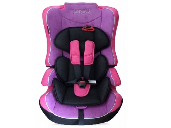 ���� �������. ��� ��� ����� ��������� ���������. ��������� ��� ���������, �������, ������, ���������� , ���������� , ������������� ,����������� ������� �� ��������. ������� ��������, ������������ ������, ������ ����. ����-4