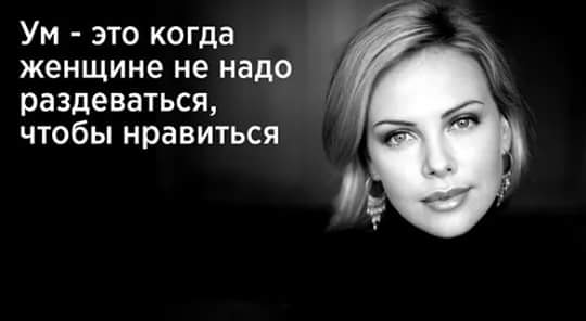 ���������� � ����������, ����������, ���������� ����������...