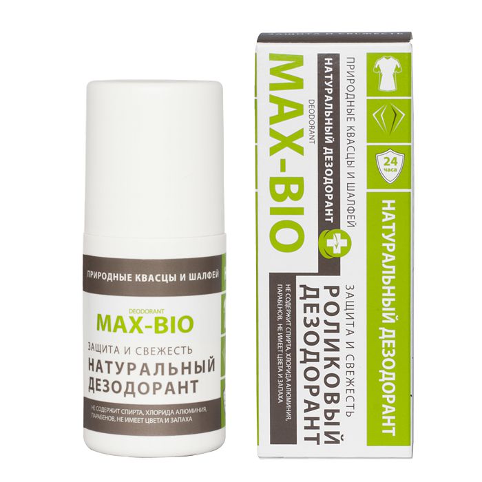 ���� �������.��������.��������� ������� Max-Bio! ���-F N�Sw��t-����� ��������� ��������������,������ ���������� � ������������.1 ������� ������� �� 14 ������� � ��� �� 400 ������.���� �������� ������-16.���� 15/12