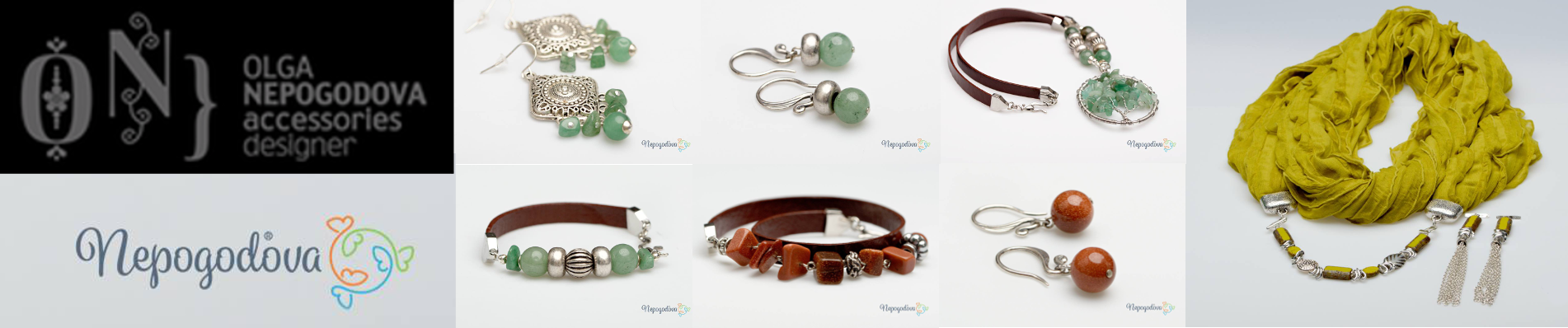 ���� �������. ������������ ��������� �� ����� �����������, �� �������� � �� �����! ���������� �� ������� 50%! � ����� ����� ���������.