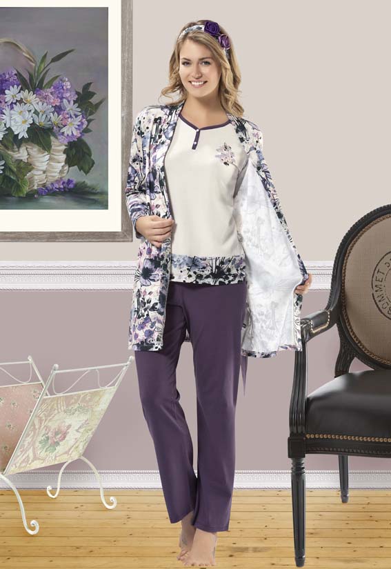 �������� ��������� ��� ���� ����� �� �����. �������� �������