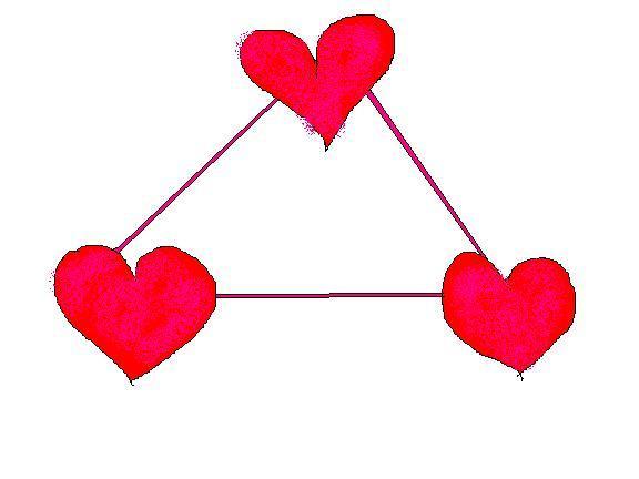 ����� �� �����