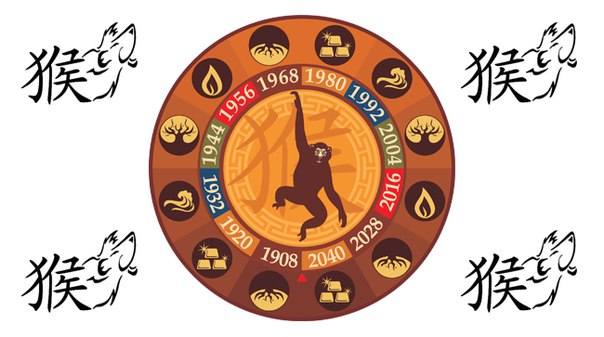 2016 - ��� ��������.����� �������.