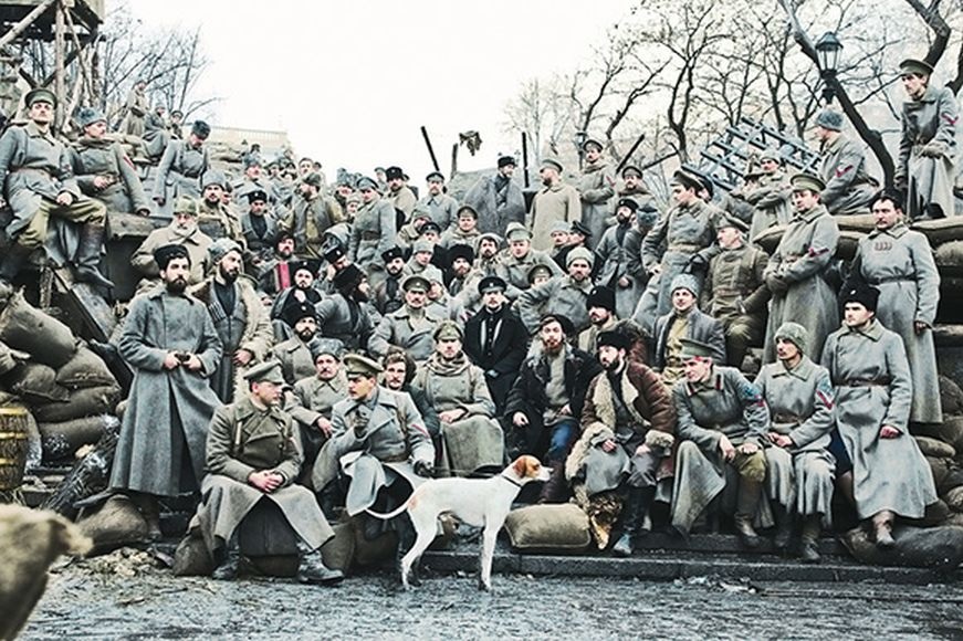 ��������� ���� - ��� ����� ��������� �� ���� ���, �����, ������� ���������� ���������� ��� �������� �������������