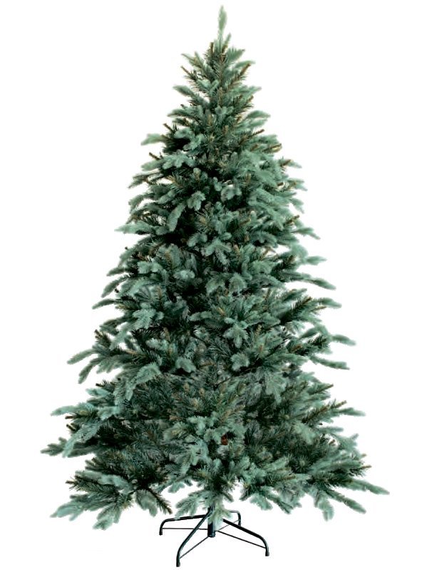 ���� �������. ����� ����� ���! ������������� ��� � �����, � ����� �������� ��� ����: ����������, ���� ������. ���