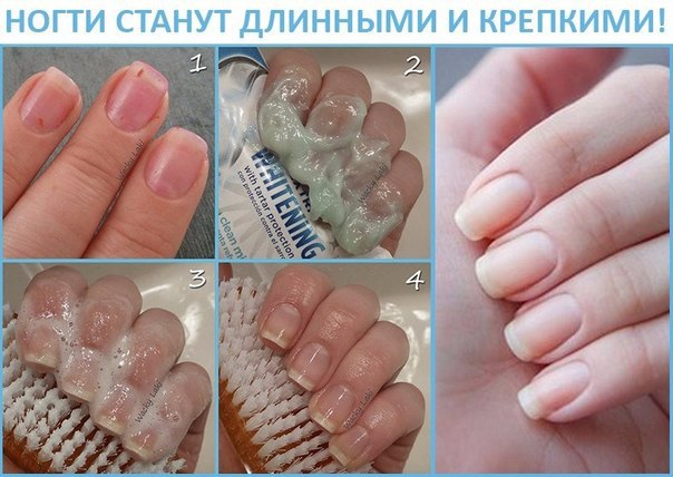 ������� � ������� �����