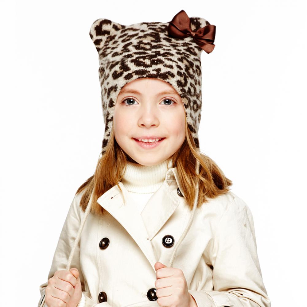 ���� �������. ������������ �����,�����,��������,�������� ��� �������� � ����� �������� �� �������������. ����� �����-���� 2015-16 + ���������� �� 50 ���. 16 �����.