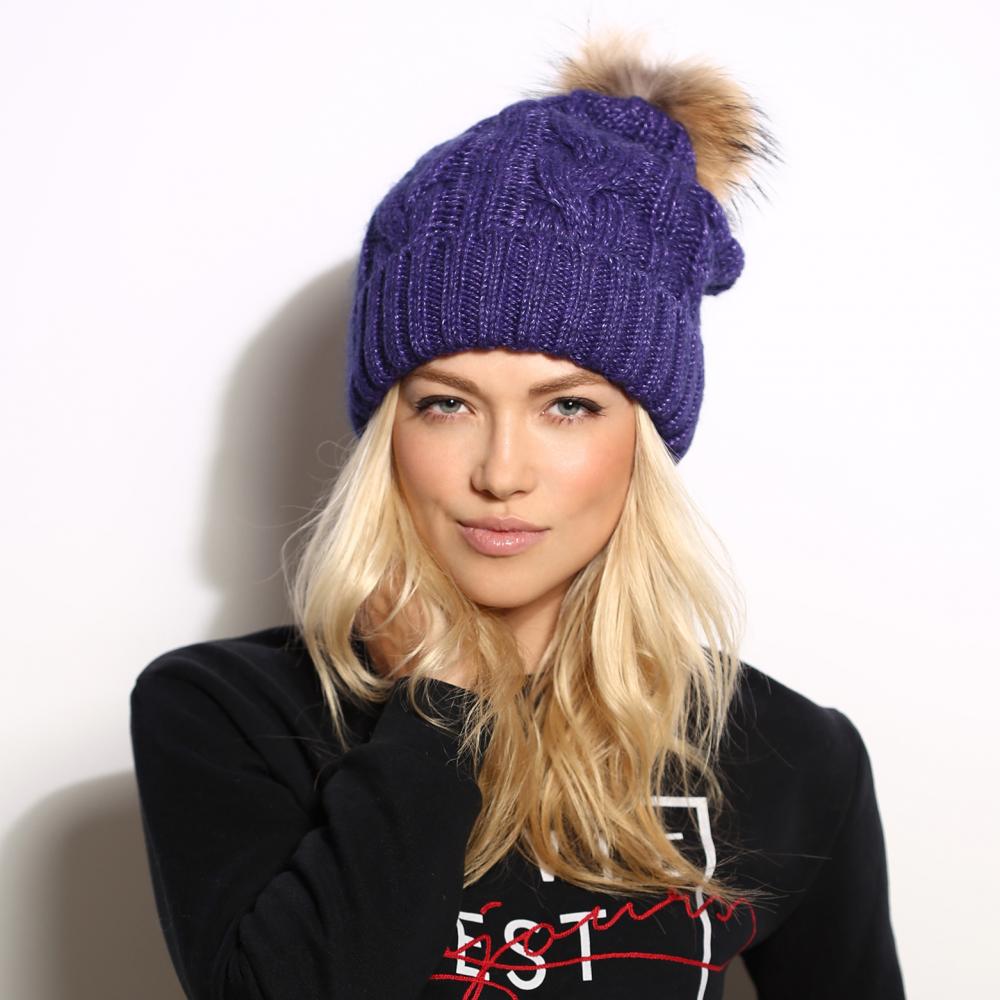 ���� �������. ������������ �����,�����,��������,�������� ��� �������� � ����� �������� �� �������������. ����� �����-���� 2015-16 + ���������� �� 50 ���. 16 �����.