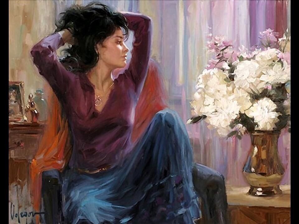 ��� ������....