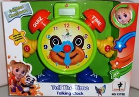 ���� �������. ����������� ���������� �������-2. ������ �� 40 �� 50%. ���� �� 14 ���! �����, �����, ���������� ������������, ���������������� ������ � ���������, ������������� �������, ������� ��� ����� � ������! ������! ���� 18 ������ � 8.00