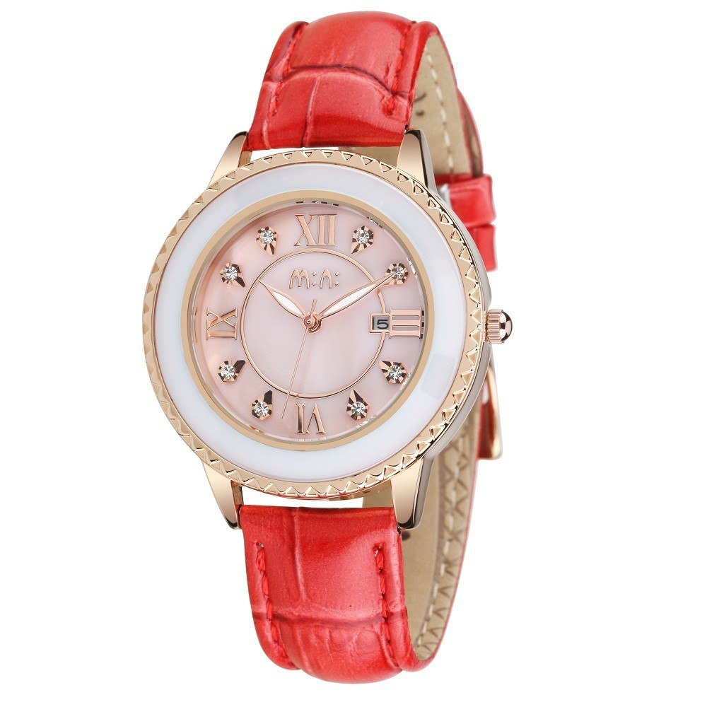 ������-�������. ���� MiniWatch, ��� ������������ ���������. ������ � ���� ���� ��� ����������! ��������� � ������ ����. ����� 17