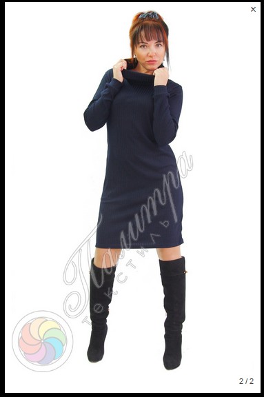 ���� �������.�������� � ������� �������� ��� ���� ����� �� ����������� �������������. ������ ������ � ����� ������� ����! �������, ������ , ������ , ������ , ������� . � ����� ������� � ������� �����������! �������: 40 - 72. ��� �����!