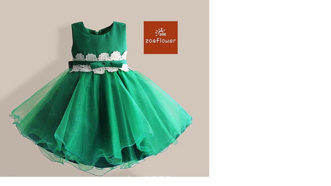 ���� �������. ���� �����. �������. ����������� ������. ���� ������� �� ��������������. ���������� ������. ����� 11.