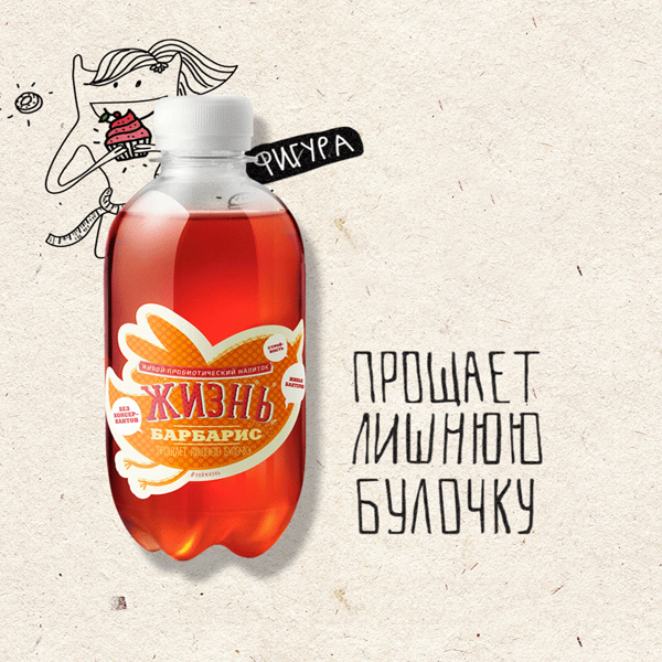  ���� �������. ������ ����� ���. ��������� ���� ����� ����� �����. ������ �����. �������� ��� �����. ������� �� ����. ��������� ��� �������������, ��������, ���������� � �� ������! ������� - �������� � ������ ����������. ���� 5