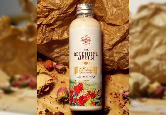 ���� �������. ������ ������������ ��������� - ����������� ���������, ��������� � �����, �� ������������ ��������������. 5% �� ���. ����� - �� �������������������. ��������� ���� ����� ����� �����. ���� 5 