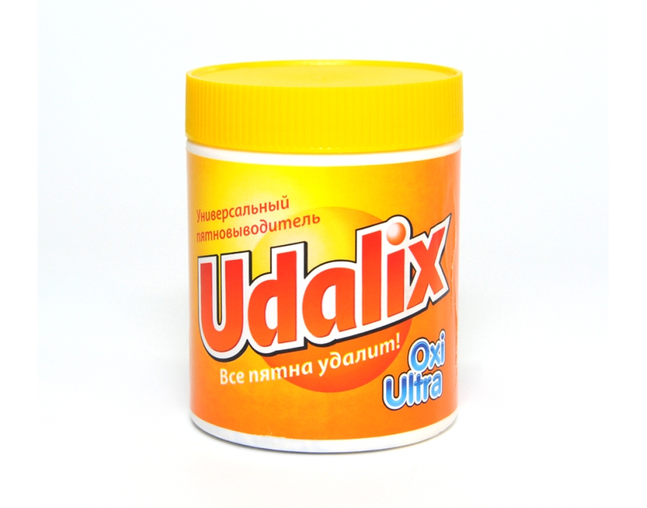 �������� �� �������!