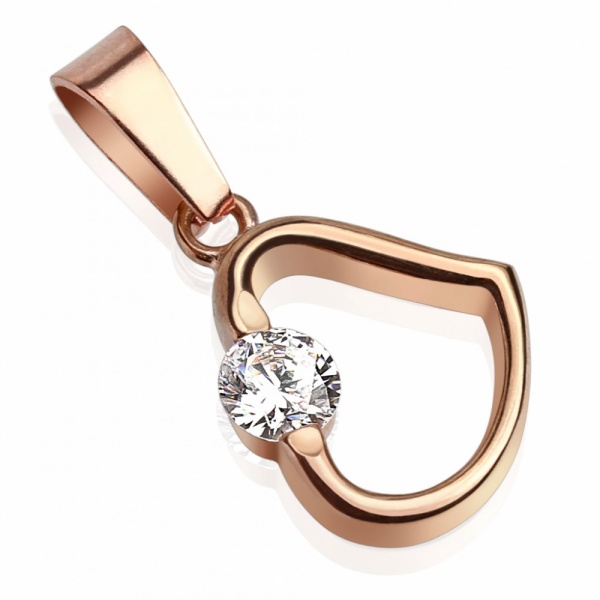 ��� �������� ���� �� �����? � ���� ����������, - ������� ��!