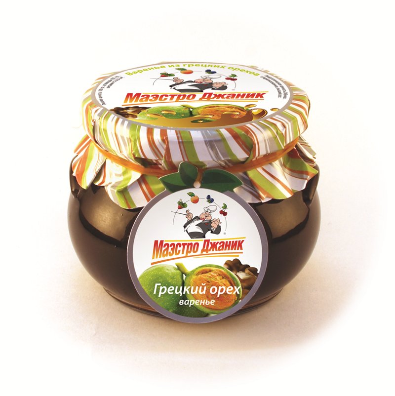 ������� �� ������� - �������, ����, ���������, ���� � �� ������! ���� 29 ������