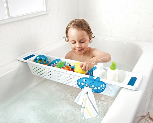 ���� �������. ����� ������� ��� ����� � �� ���: DrBrowns, Hartmann, Munchkin, Tommee tippee, A=v=e=n=t, Lindam. �����