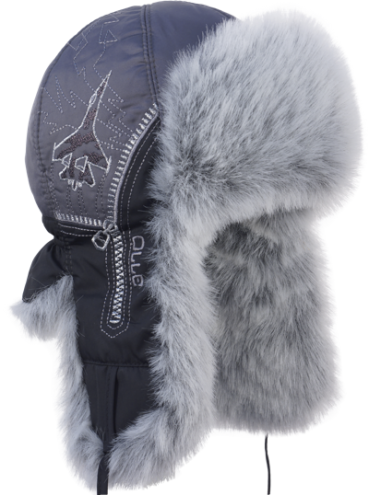 ���� �������. Olle - ������ � ����� ������� �������. ����� ����� ������� � �������!!! ����� ������� �� ��� �� ������