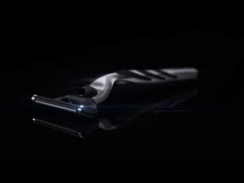 ���� �������. ���� ����������� �� Procter&Gamble �� Gillette.