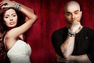 ����� ����� �� Pandora � Nomination, � ��� �� ������ 50% �� �������, ������� � ������!
