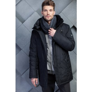 �������. ������ � ������ ���������