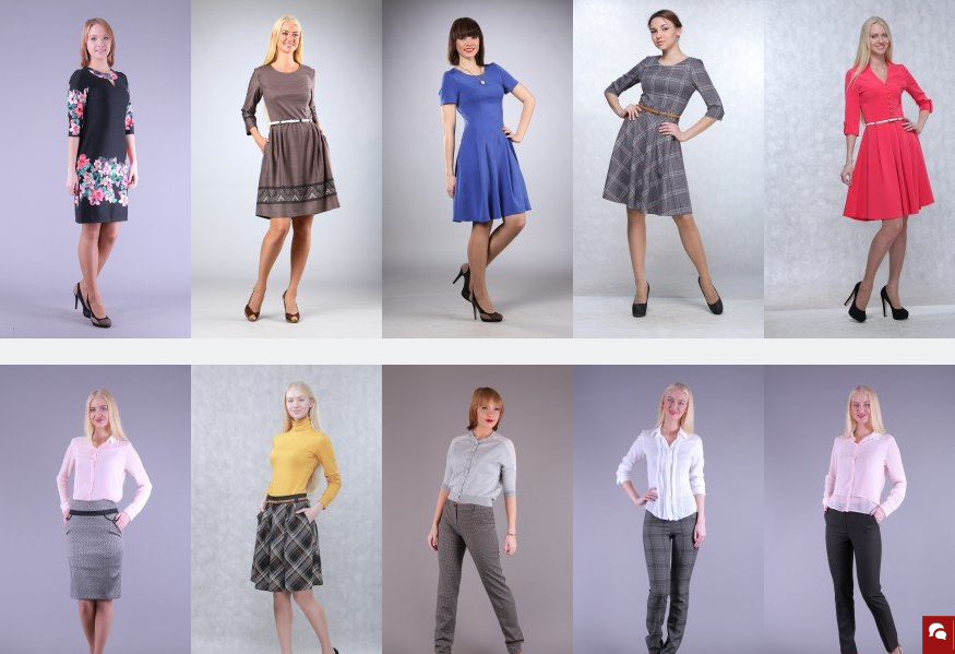 FILeo - ������������ ������ ������������ ����� �� ��������� �����.�������� ����������