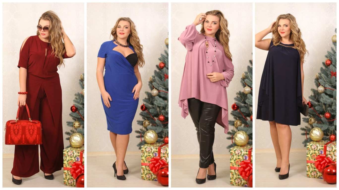  ���� �������. ������� ��������� ��������. ����� ��������� ������������ ������� �� ����� �����!! ������, �����, ������, ������� � ����� �����. ������� 48 - 72 ! ��� �����! ����� 27.