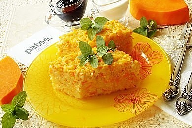 ���������� � ���������, ��������� ��������� � ������