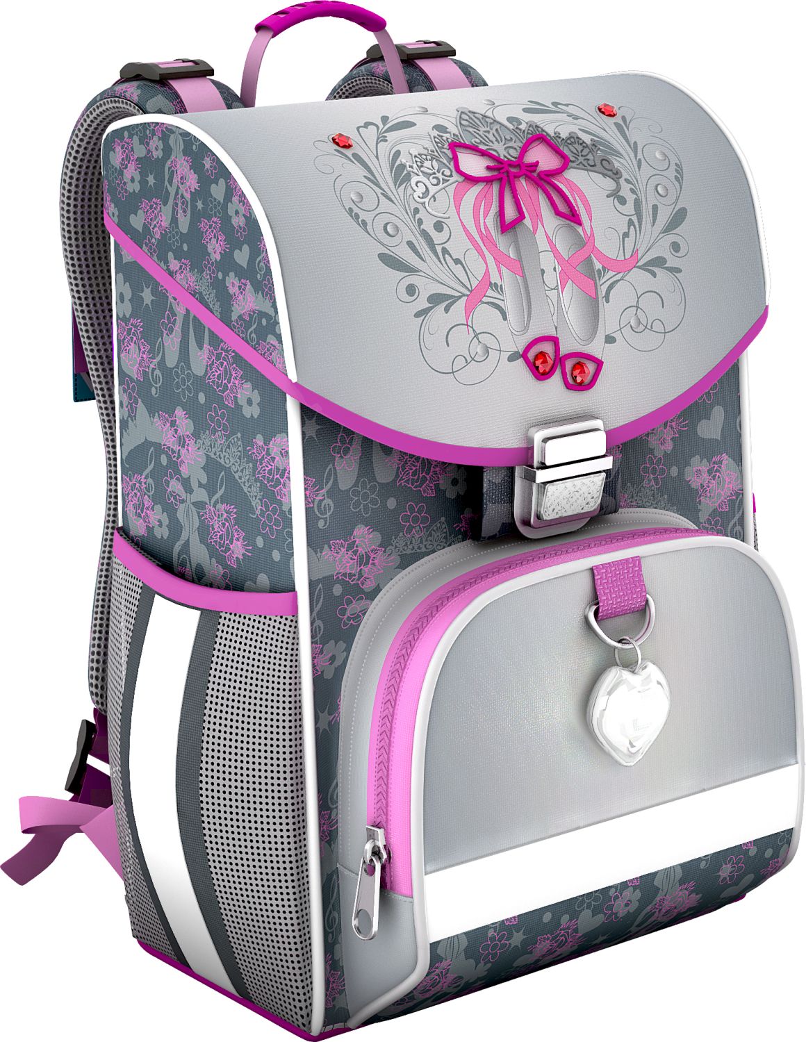 ���� �������. �����, �������, ����� ��������, ����������, ����� ��� �����, ���� ���������� � ����� ������� ������