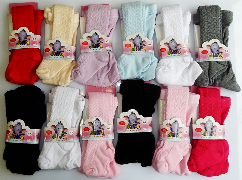 ����� �� ��������!!! ������ 2 ���! �������� ������ �� 127 ��� � ������ ������ �� 145 ��� ����������� - �� 1 ���� �� 3-�, ������� ������. � �������� ������ ������� �� 113 ���. �������� ��������.