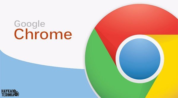 33 �������� ���������� ��� Google Chrome ������� �� �����, ����� �� ��������!