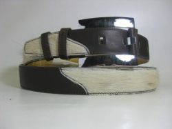 ���� �������.GR �����: ����, �������, ���. � ��� �� ������ ������������� -8