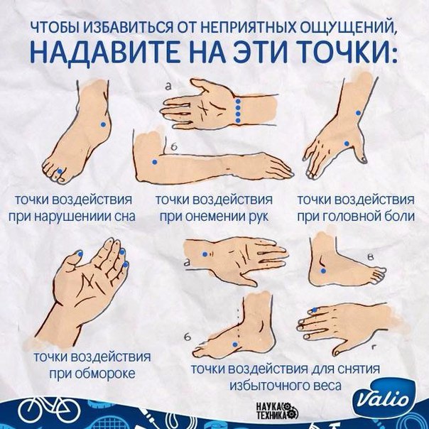 � ������� ����� �������,,,,,,