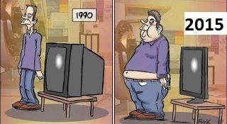 True .....