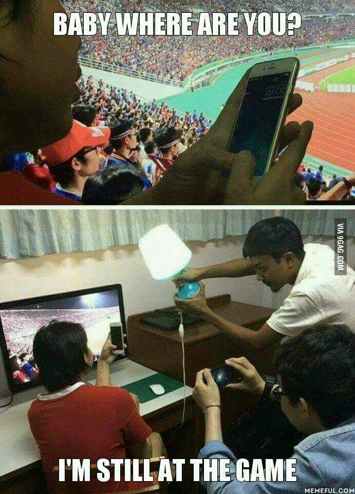 Idea ...