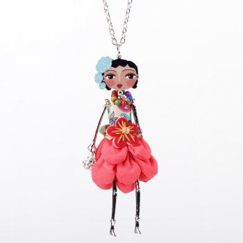 ����� � �������� ���������; ��������� ������ ������ �������� - �����. ���������. ���� �� 120�.