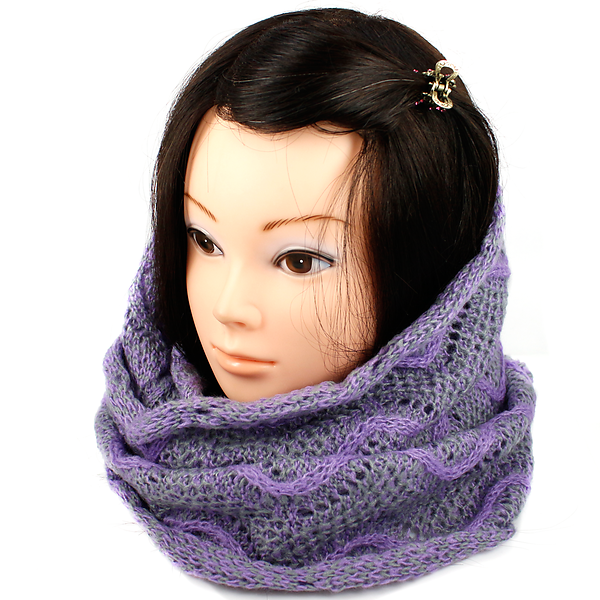 �������� ��� �� ����� ������ ���������� � ������: �������� �������� � ������� - �� 135 ���. (���� ���������� �� ���������������)!; ������� (���������, �������) - �� 170 ���. � ��� �� ����� � �����-����� - �� 195 ���. ���������� � ����!