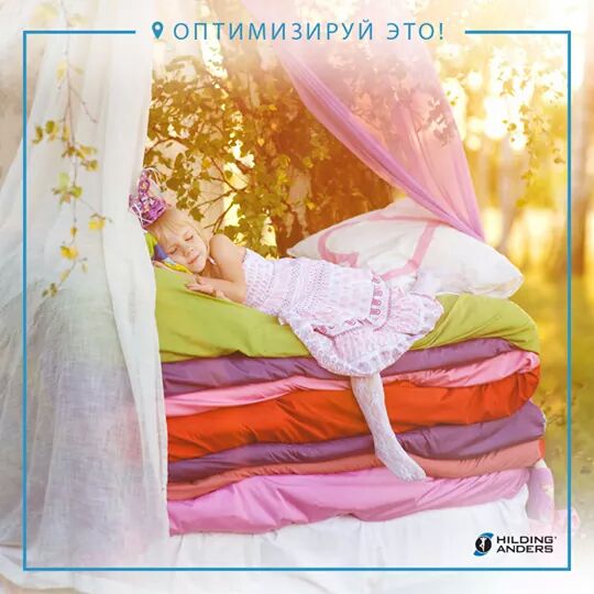 ������ ����...