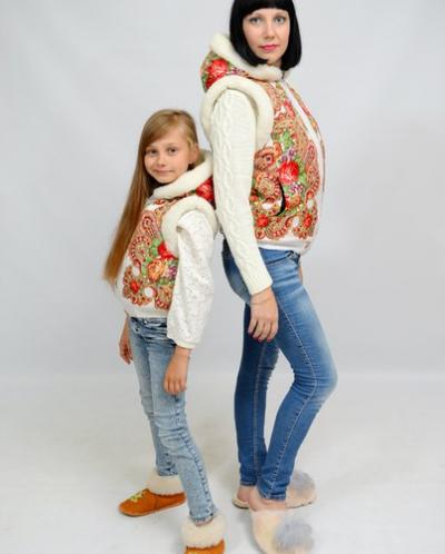 ���� �������. ������ � ������ ��������, ��� �������� � ���������. ������� ������ � �������� ������� � ������ ����, ����