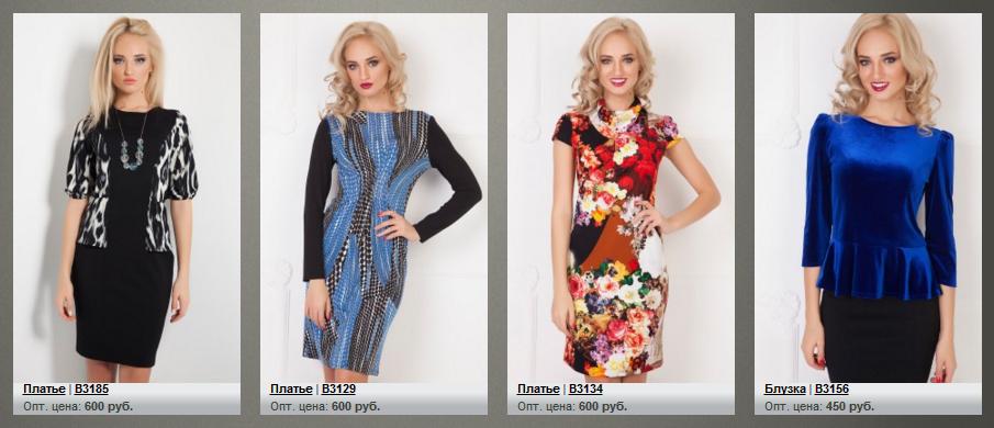 �� ������ ���������� � BRANDLY?