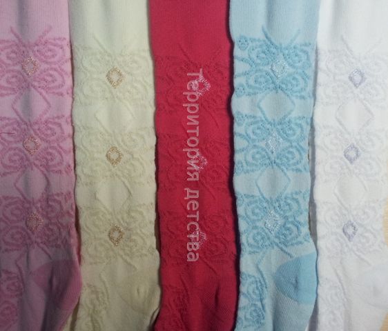 ���� �������. �������� ������� �� ����� ����� �� 60���. �������� �� 85���. �������. �����. �����. ����. �������