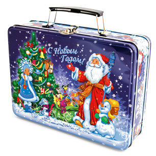 ������� ������� ���������� �������� � ������������ ������� ������� ������