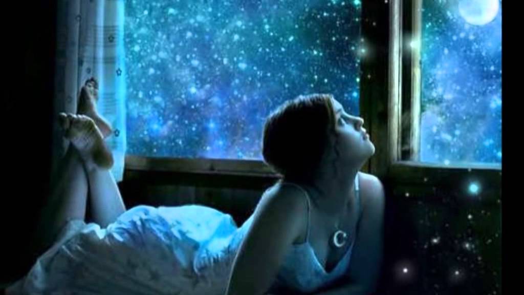 ������ �������, �� ������� �� ������� ������, ��� ������� ����� �������, �������� ����� ��....