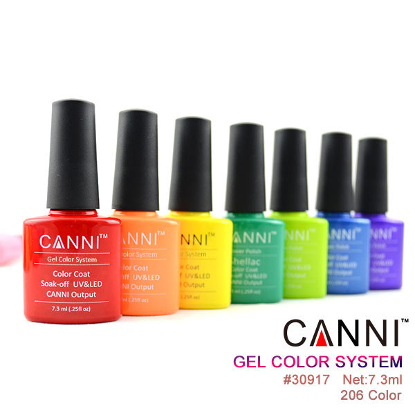 ���� �������. ����-��� CANNI. ����� ����� �� 110 ���!!!! ��������� � ������ ����. ����� 6