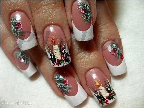 ���� �������. �������-������ �� Excellent beauty - 23 ��� ��. ����� 4